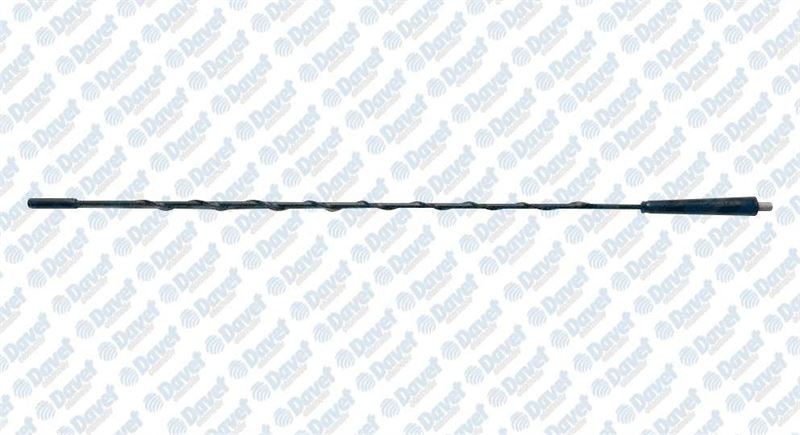 MTJ 2842 Anten Cubugu Fiorino-Doblo 09->